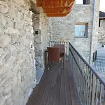 Comboe